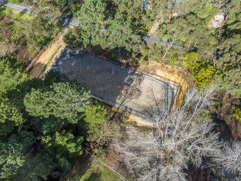 117 Cave Avenue, Bridgewater SA 5155