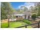 20 Clems Lane, Littlehampton SA 5250
