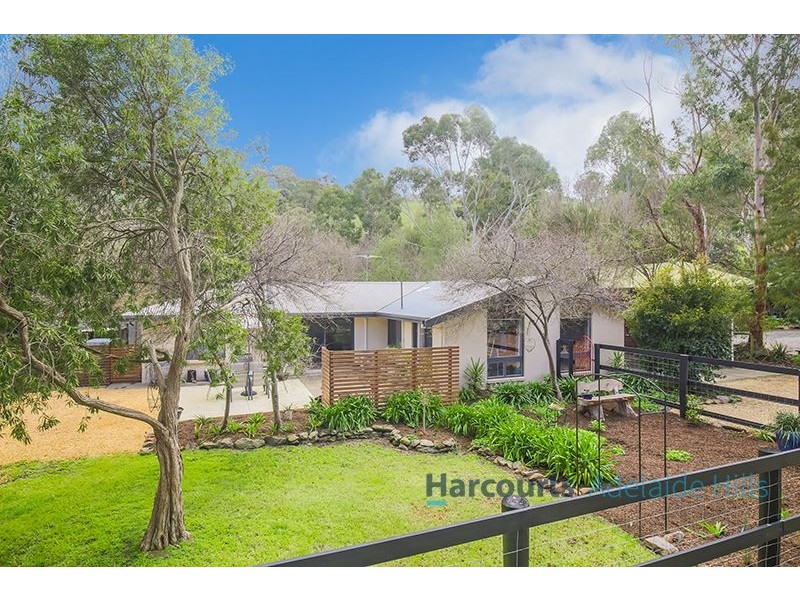 20 Clems Lane, Littlehampton SA 5250