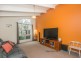 20 Clems Lane, Littlehampton SA 5250