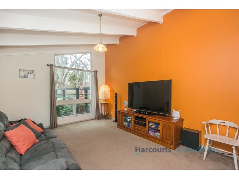 20 Clems Lane, Littlehampton SA 5250