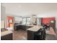 20 Clems Lane, Littlehampton SA 5250