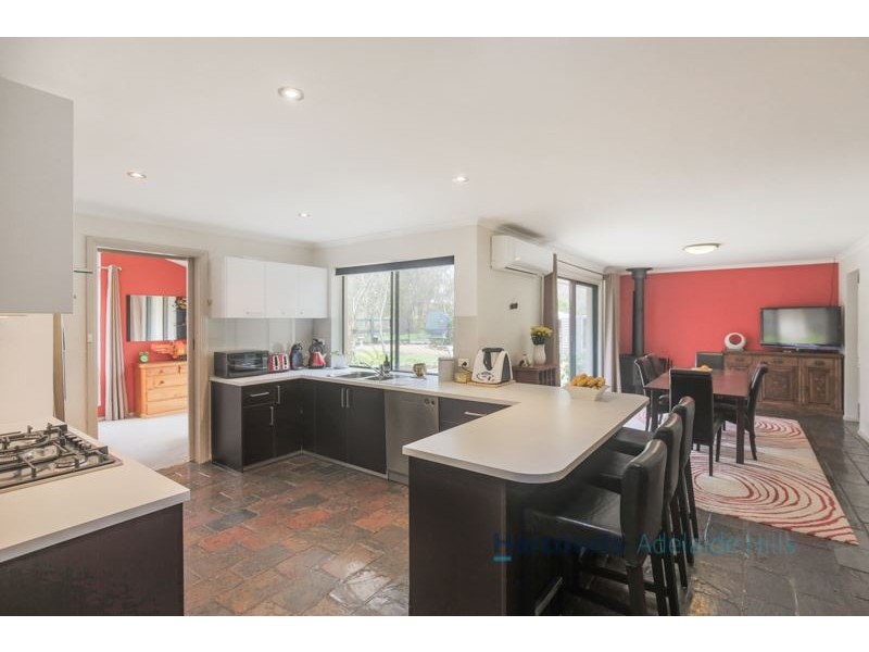 20 Clems Lane, Littlehampton SA 5250