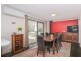 20 Clems Lane, Littlehampton SA 5250