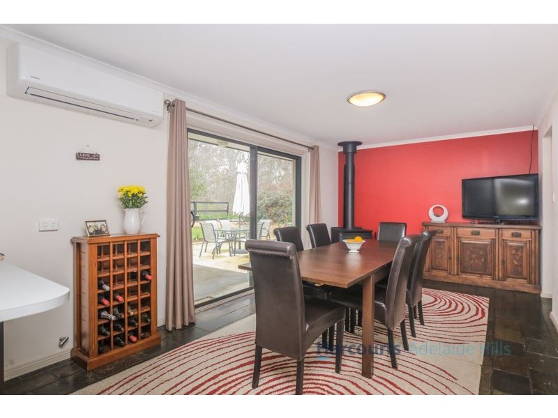 20 Clems Lane, Littlehampton SA 5250