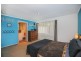 20 Clems Lane, Littlehampton SA 5250