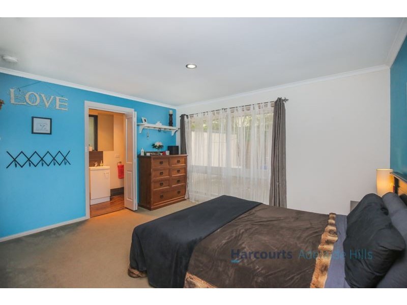 20 Clems Lane, Littlehampton SA 5250
