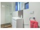 20 Clems Lane, Littlehampton SA 5250