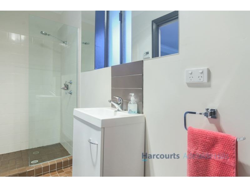 20 Clems Lane, Littlehampton SA 5250