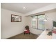 20 Clems Lane, Littlehampton SA 5250