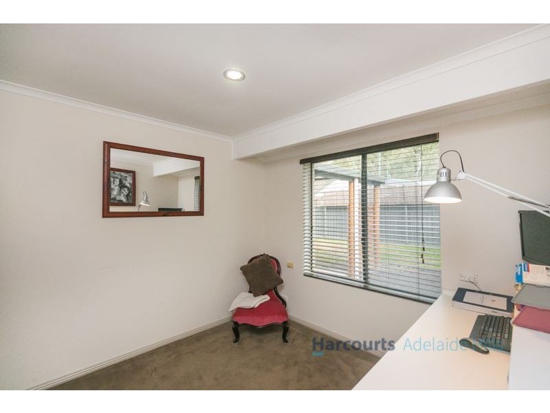 20 Clems Lane, Littlehampton SA 5250