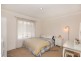 20 Clems Lane, Littlehampton SA 5250