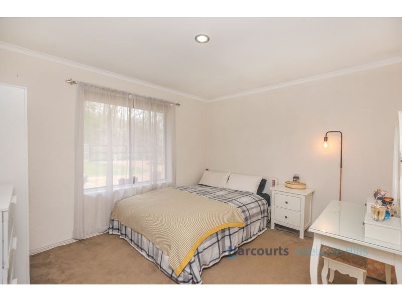 20 Clems Lane, Littlehampton SA 5250