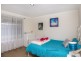 20 Clems Lane, Littlehampton SA 5250