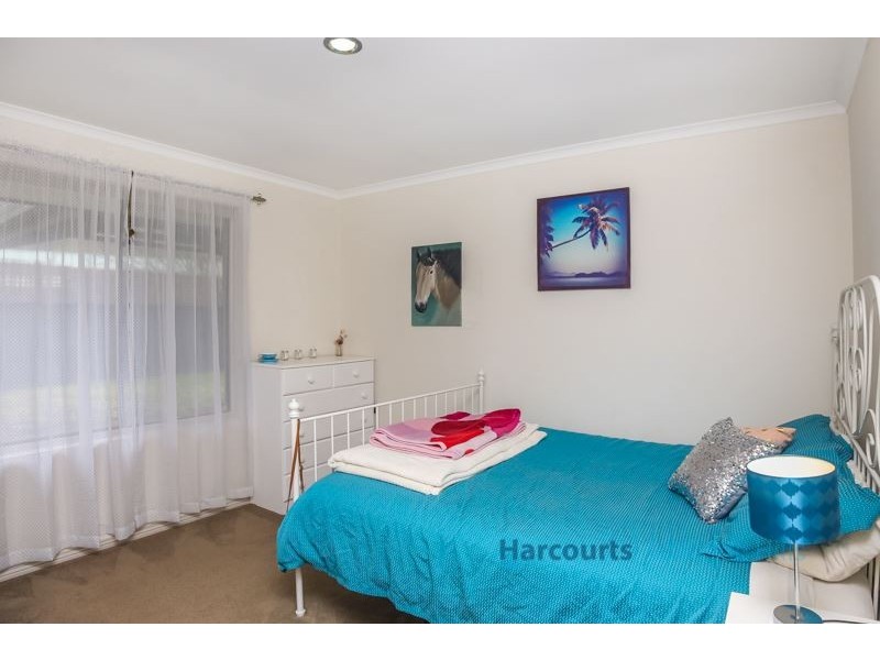 20 Clems Lane, Littlehampton SA 5250
