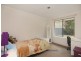 20 Clems Lane, Littlehampton SA 5250