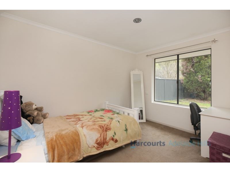 20 Clems Lane, Littlehampton SA 5250