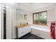 20 Clems Lane, Littlehampton SA 5250