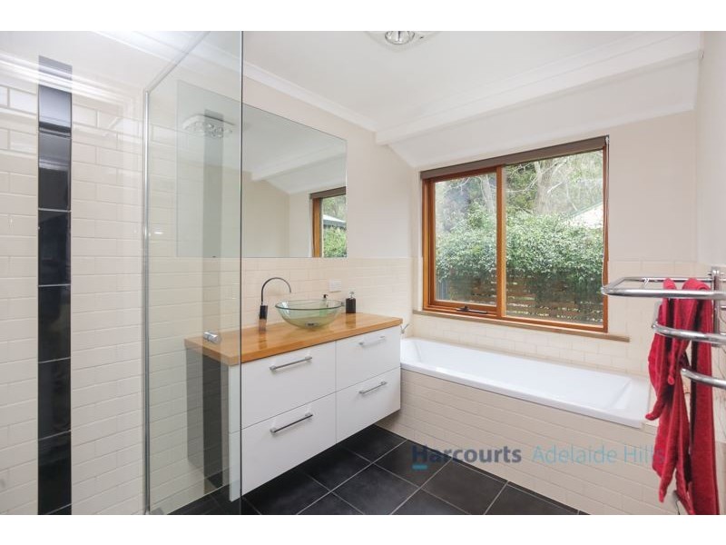 20 Clems Lane, Littlehampton SA 5250