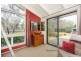 20 Clems Lane, Littlehampton SA 5250