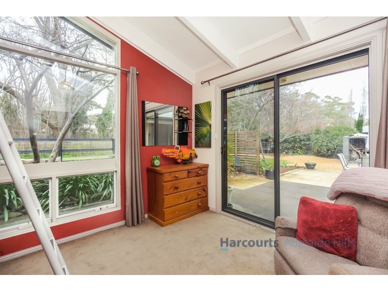 20 Clems Lane, Littlehampton SA 5250