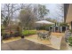 20 Clems Lane, Littlehampton SA 5250