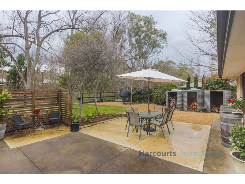 20 Clems Lane, Littlehampton SA 5250