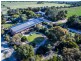 572 Chaunceys Line Road, Hartley SA 5255