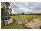 572 Chaunceys Line Road, Hartley SA 5255