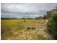 572 Chaunceys Line Road, Hartley SA 5255