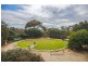 572 Chaunceys Line Road, Hartley SA 5255