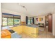 572 Chaunceys Line Road, Hartley SA 5255