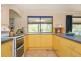 572 Chaunceys Line Road, Hartley SA 5255