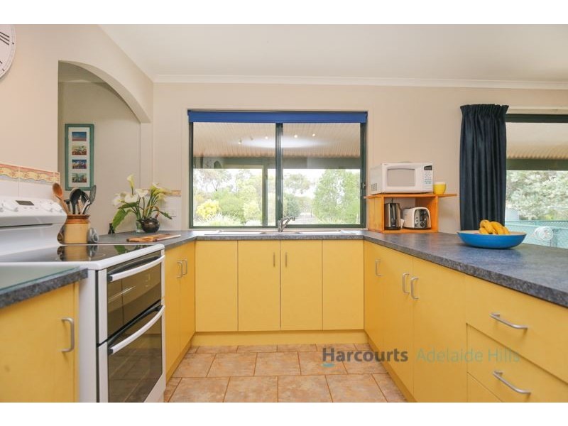 572 Chaunceys Line Road, Hartley SA 5255