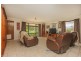 572 Chaunceys Line Road, Hartley SA 5255
