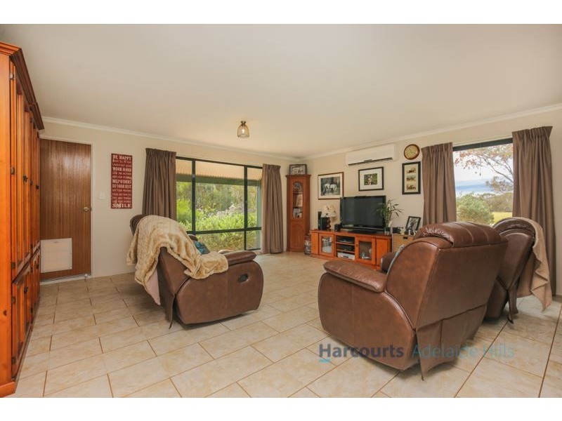 572 Chaunceys Line Road, Hartley SA 5255