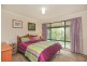 572 Chaunceys Line Road, Hartley SA 5255