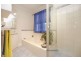 572 Chaunceys Line Road, Hartley SA 5255