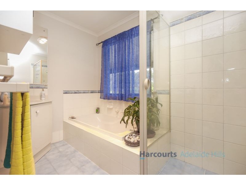 572 Chaunceys Line Road, Hartley SA 5255