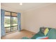 572 Chaunceys Line Road, Hartley SA 5255