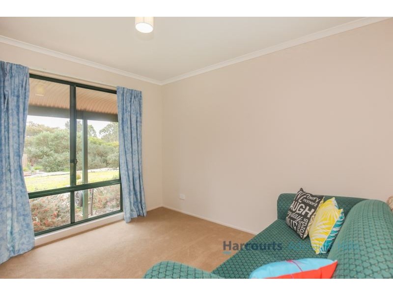 572 Chaunceys Line Road, Hartley SA 5255