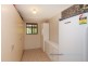 572 Chaunceys Line Road, Hartley SA 5255