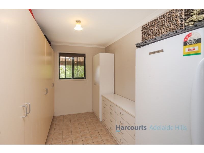 572 Chaunceys Line Road, Hartley SA 5255