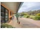 572 Chaunceys Line Road, Hartley SA 5255