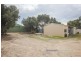 572 Chaunceys Line Road, Hartley SA 5255