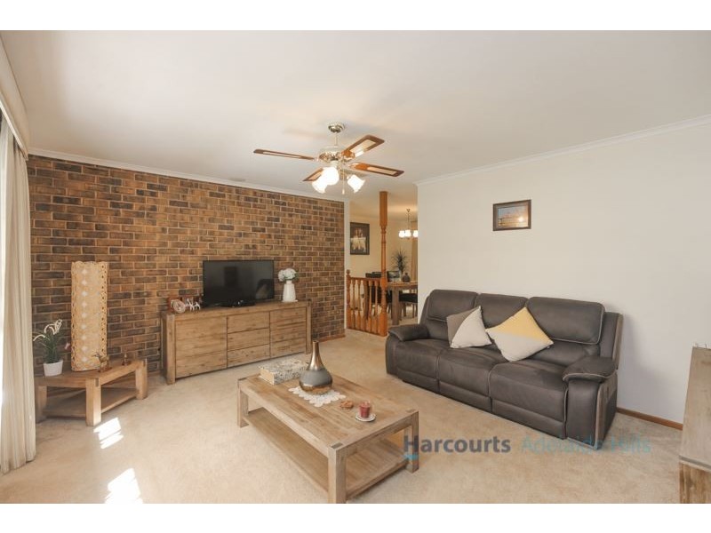 12 Martha Street, Birdwood SA 5234