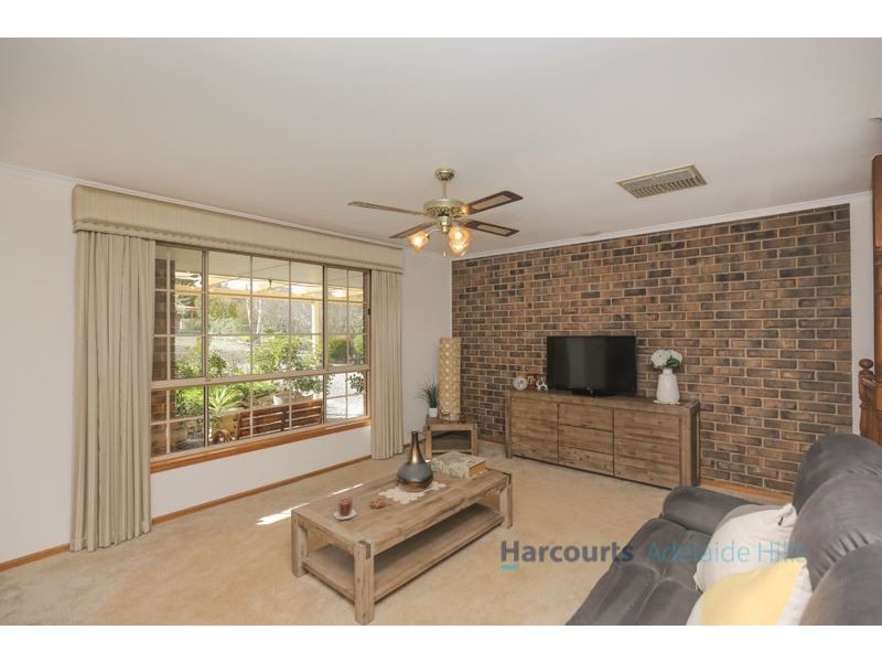 12 Martha Street, Birdwood SA 5234