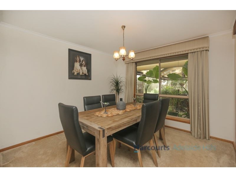 12 Martha Street, Birdwood SA 5234