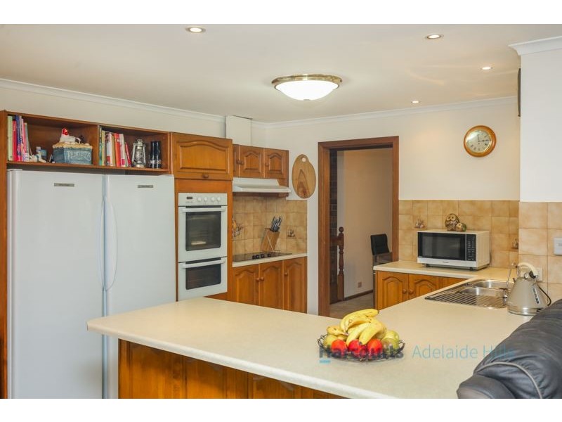 12 Martha Street, Birdwood SA 5234