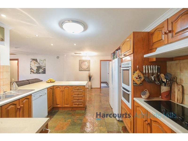 12 Martha Street, Birdwood SA 5234